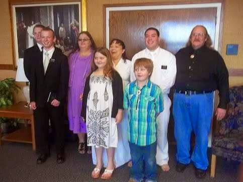 Danny Girouard - Photo 4