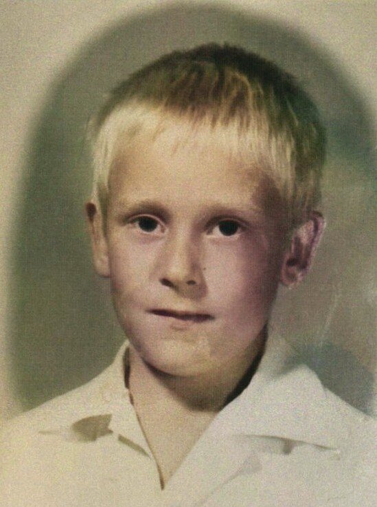 Danny Girouard - Photo 6