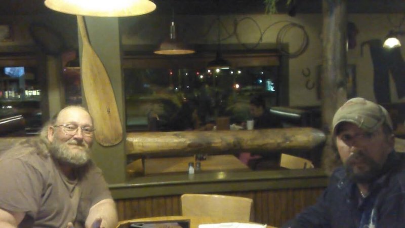 Danny Girouard - Photo 8