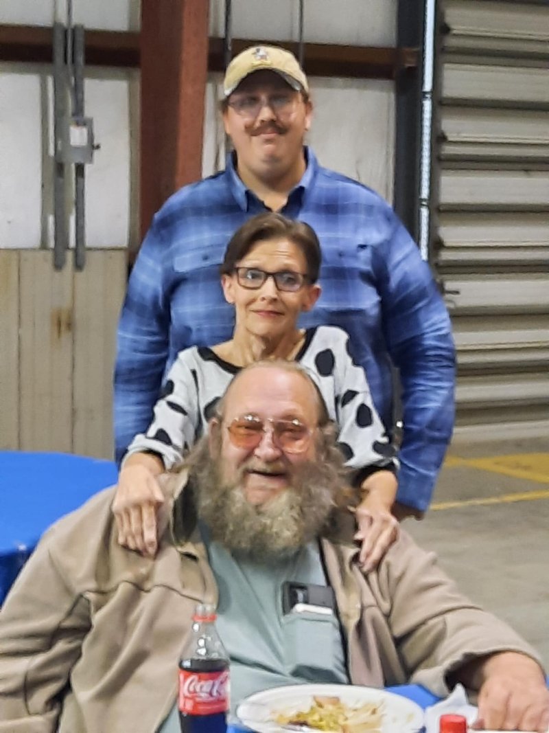 Danny Girouard - Photo 7