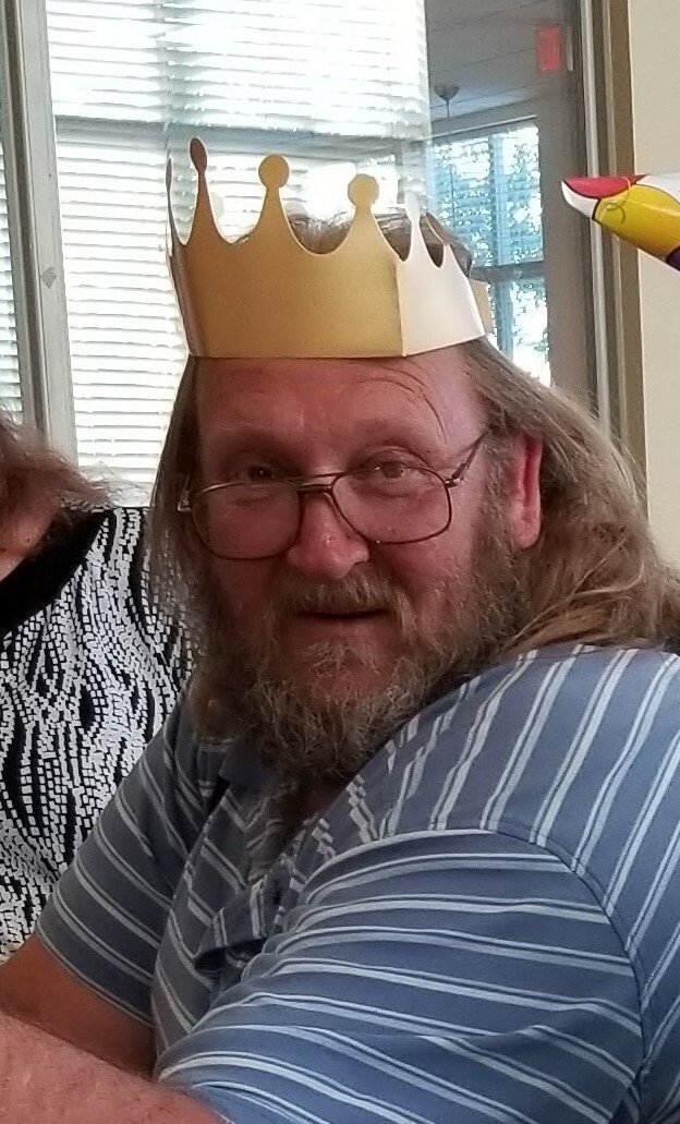 Danny Girouard - Photo 9