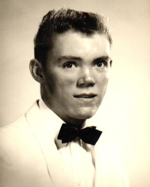 Daniel R. Brooks - Photo 11