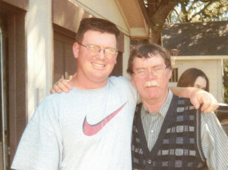 Daniel R. Brooks - Photo 2