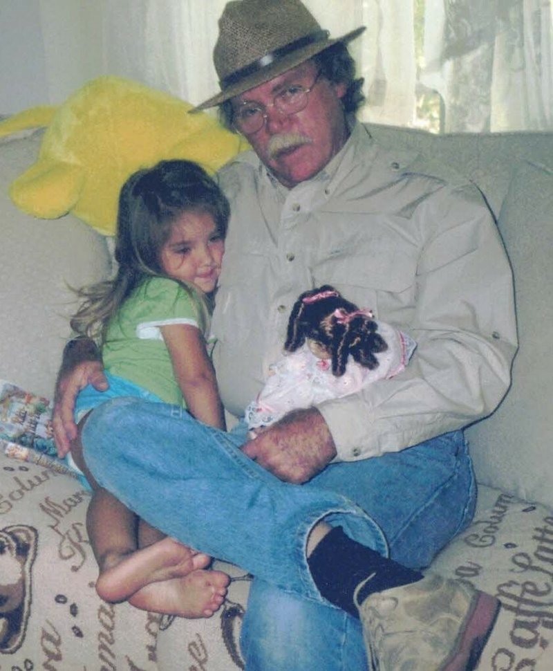 Daniel R. Brooks - Photo 7