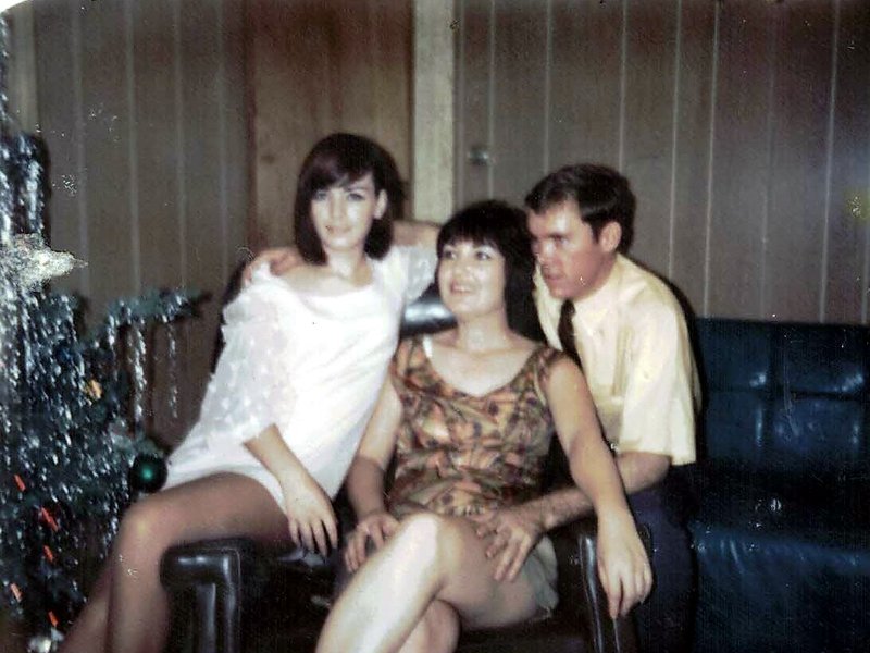 Daniel R. Brooks - Photo 6