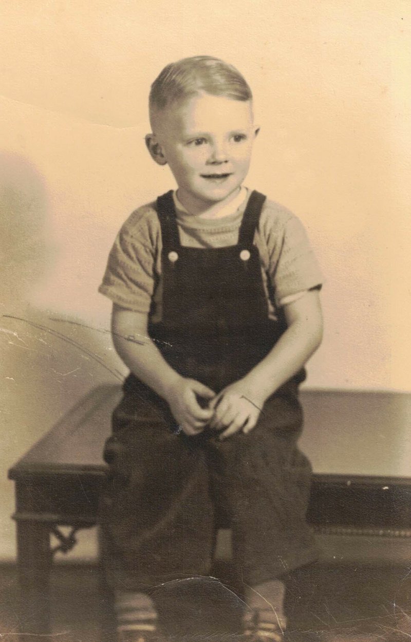 Daniel R. Brooks - Photo 5