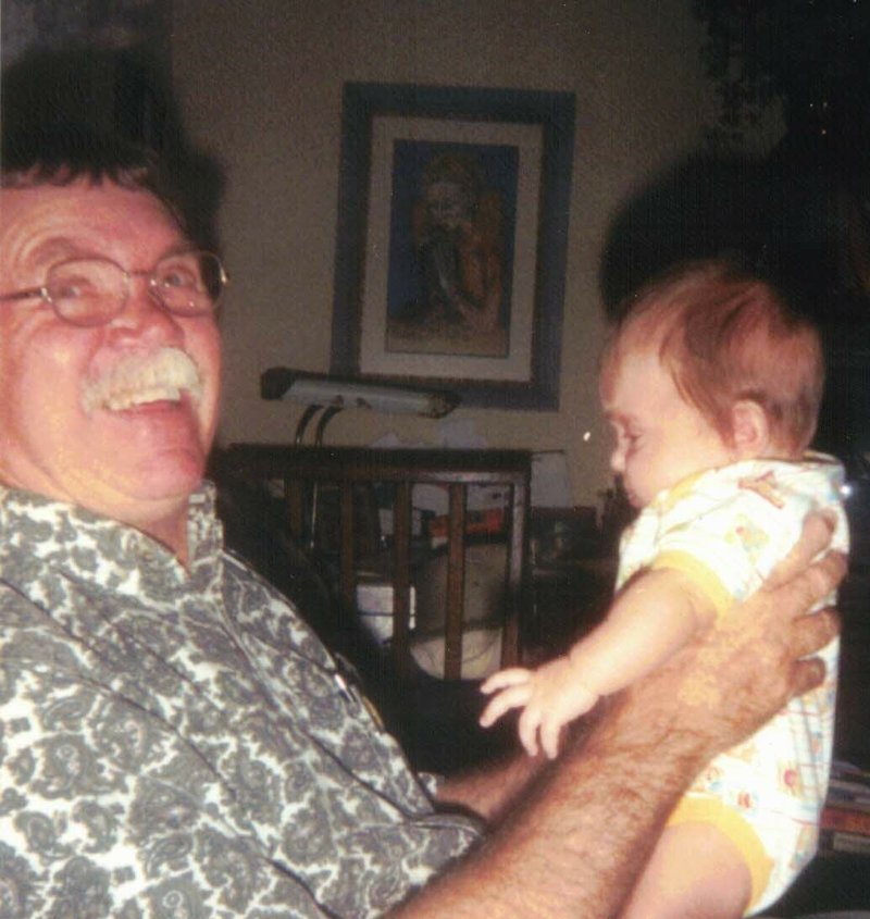 Daniel R. Brooks - Photo 8