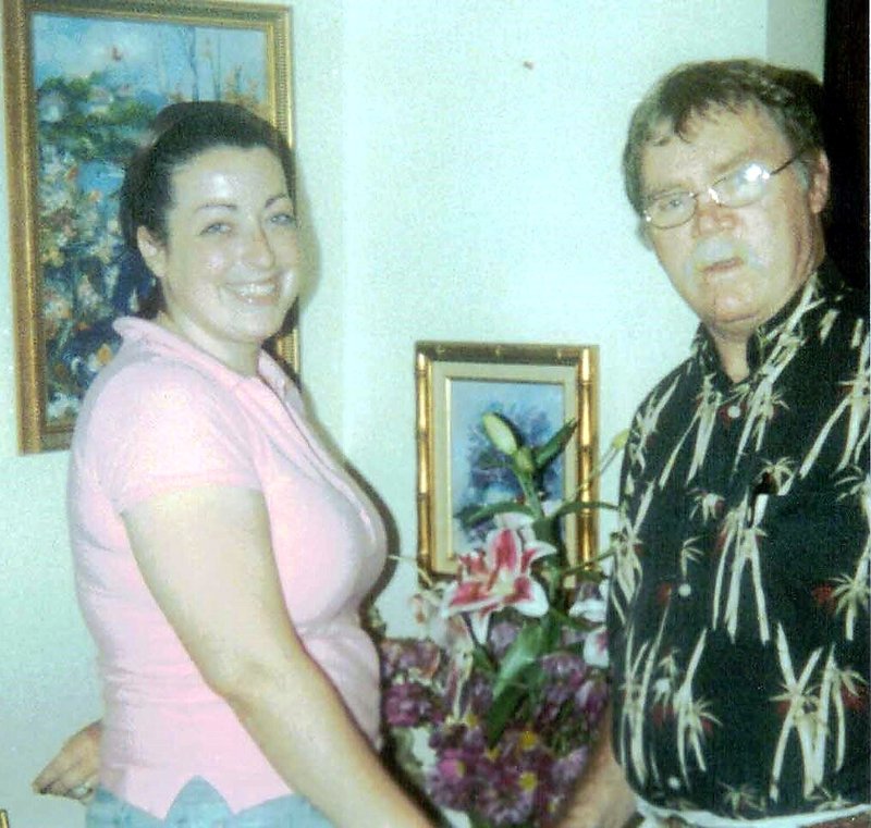 Daniel R. Brooks - Photo 9