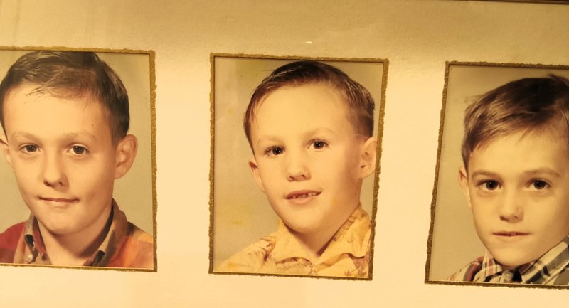 Rodney Arnold - Photo 3