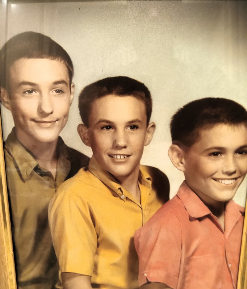 Rodney Arnold - Photo 10