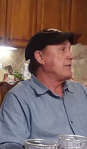 Rodney Arnold - Photo 5