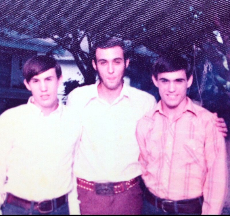 Rodney Arnold - Photo 6