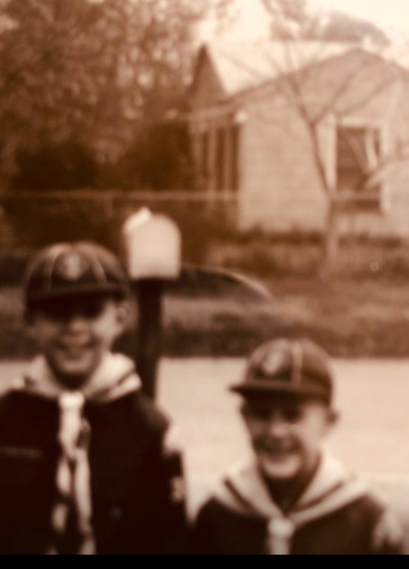 Rodney Arnold - Photo 8