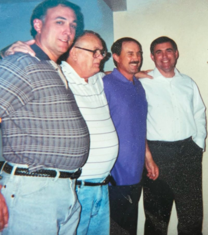 Rodney Arnold - Photo 9