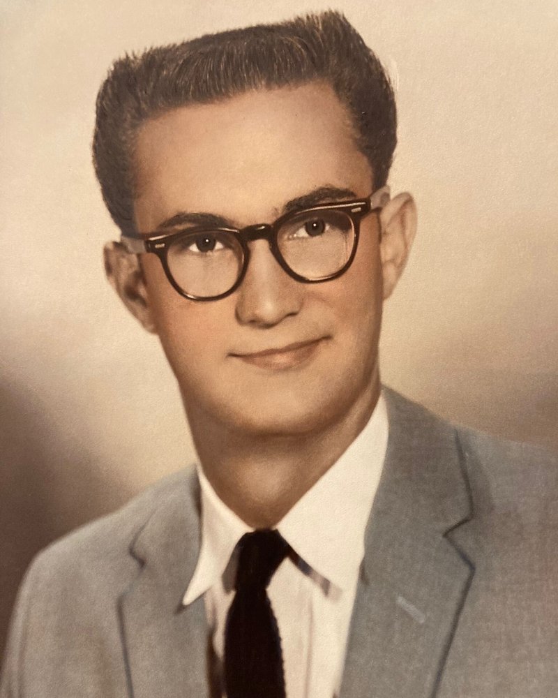 Reginald D. Barras - Photo 3