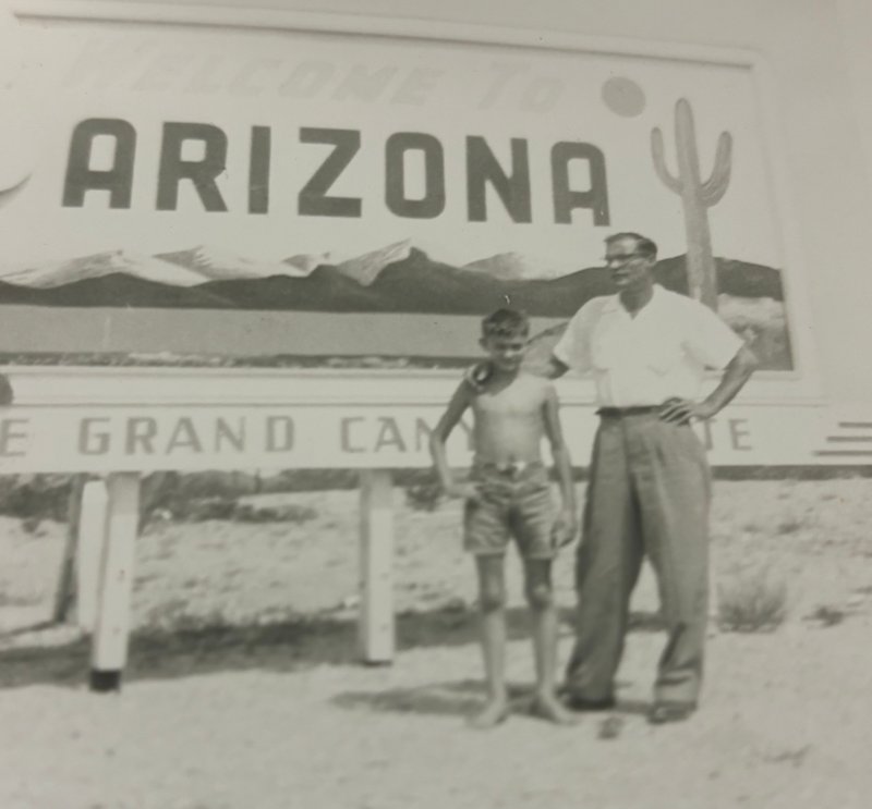 Reginald D. Barras - Photo 6