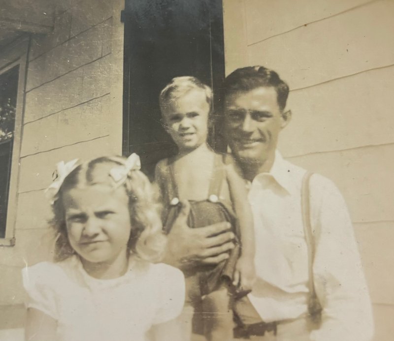 Reginald D. Barras - Photo 10