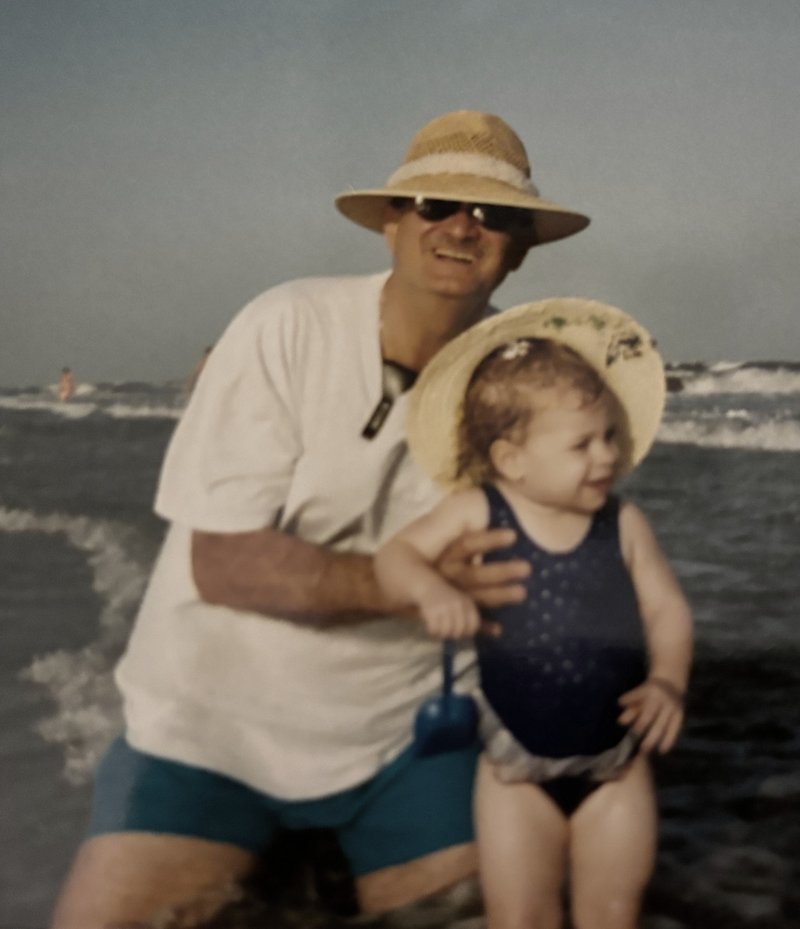 Reginald D. Barras - Photo 9