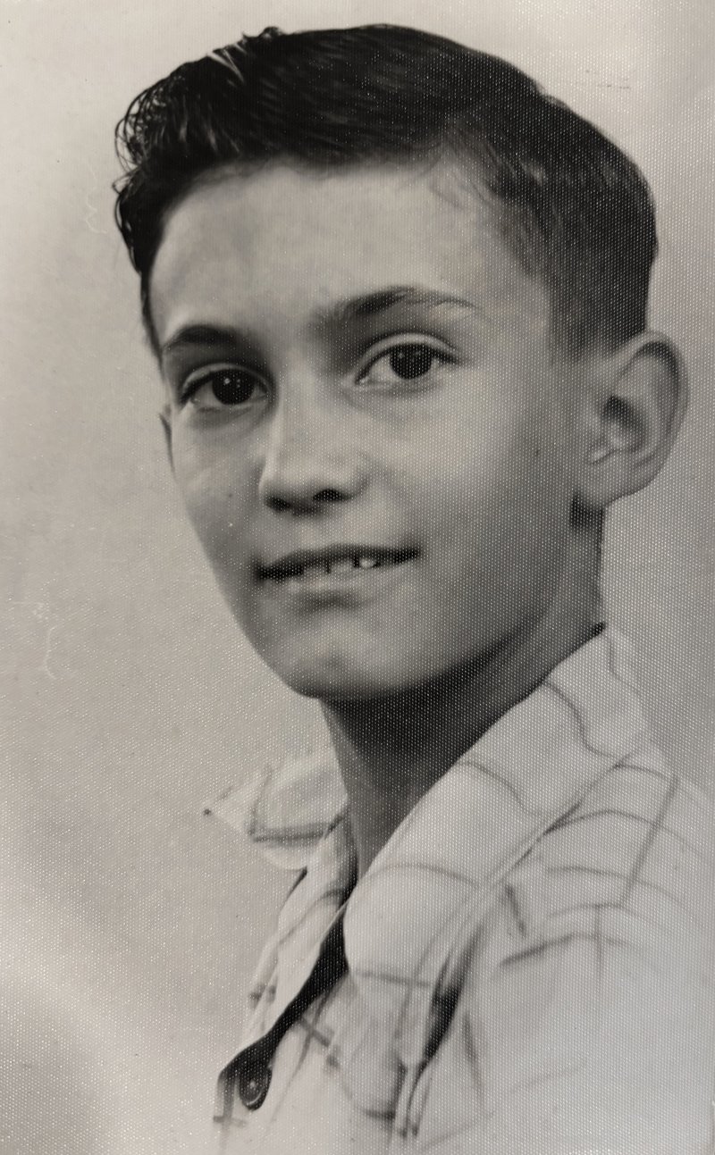 Reginald D. Barras - Photo 7