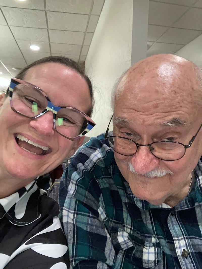 Reginald D. Barras - Photo 11