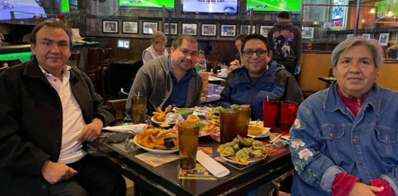 Clara M. Garcia - Photo 2