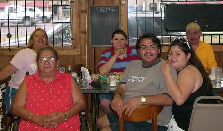 Clara M. Garcia - Photo 6