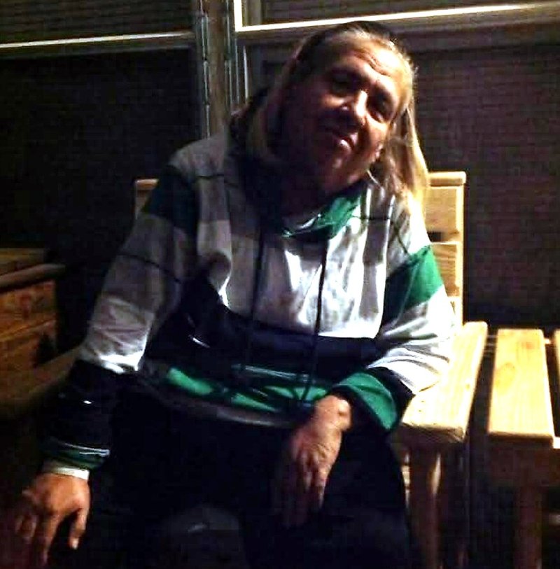 Clara M. Garcia - Photo 4