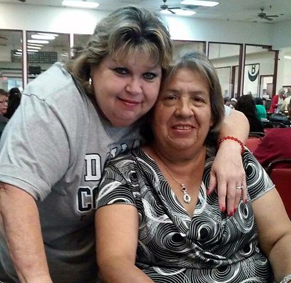 Clara M. Garcia - Photo 10