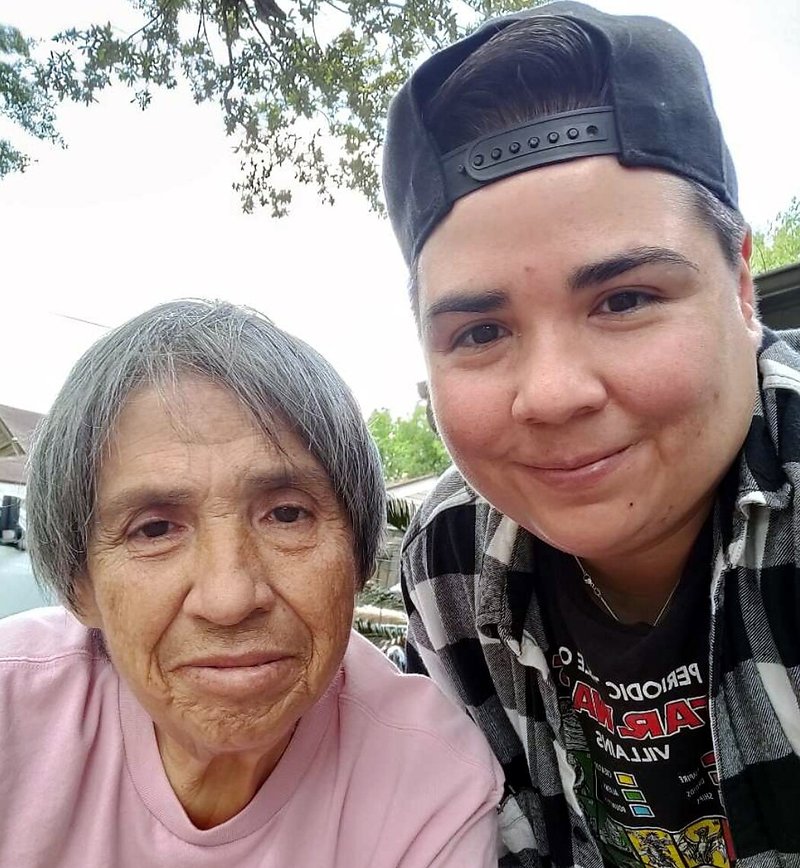 Clara M. Garcia - Photo 9