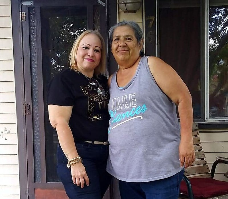 Clara M. Garcia - Photo 11