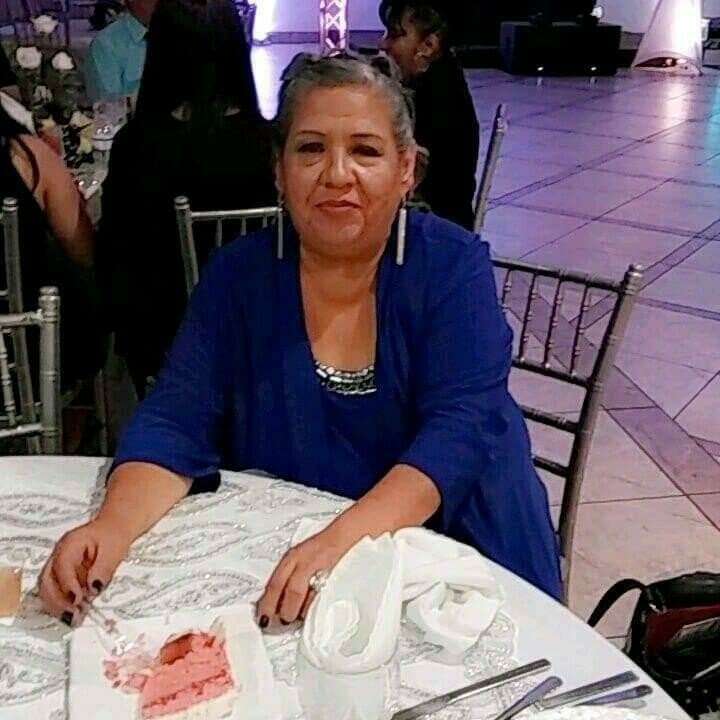 Clara M. Garcia - Photo 7