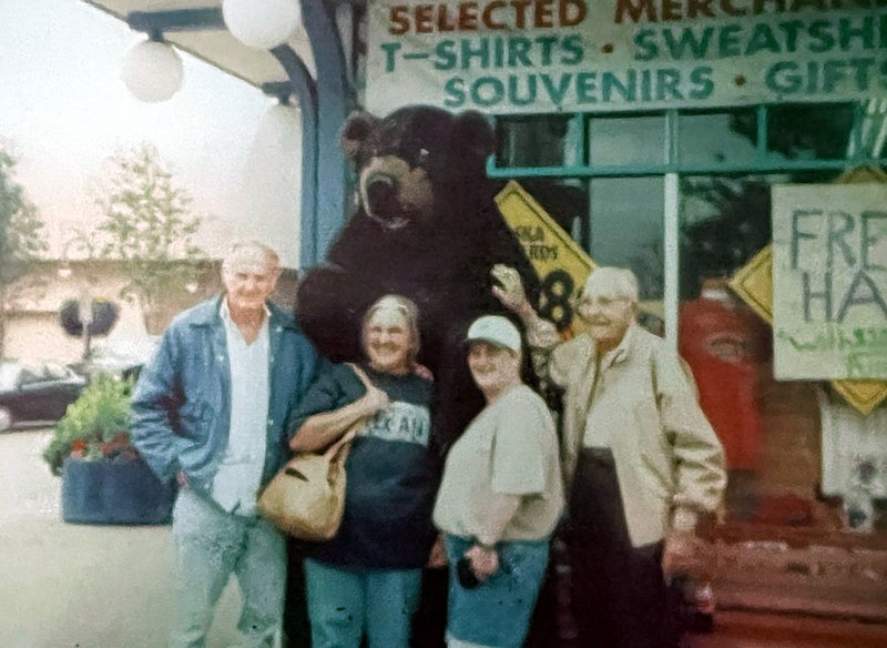 Brenda L. Davis - Photo 3