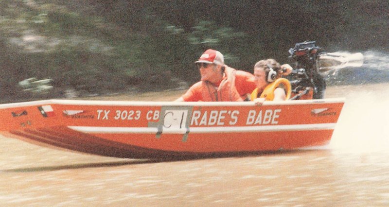 Brenda L. Davis - Photo 2