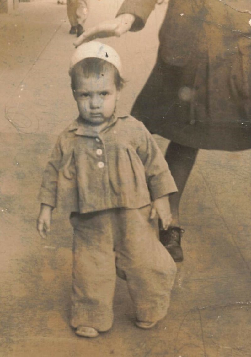 Brenda L. Davis - Photo 7