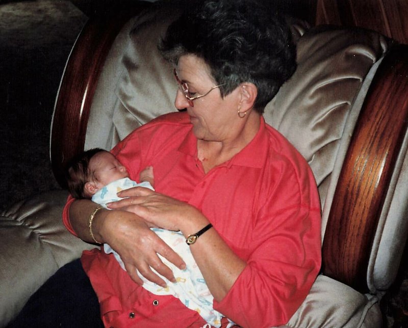 Brenda L. Davis - Photo 8