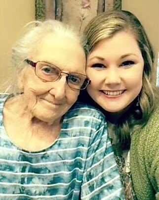 Brenda L. Davis - Photo 9