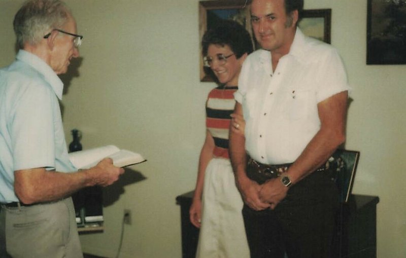 Brenda L. Davis - Photo 10