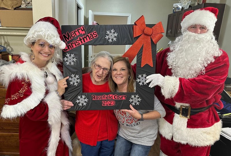 Brenda L. Davis - Photo 11