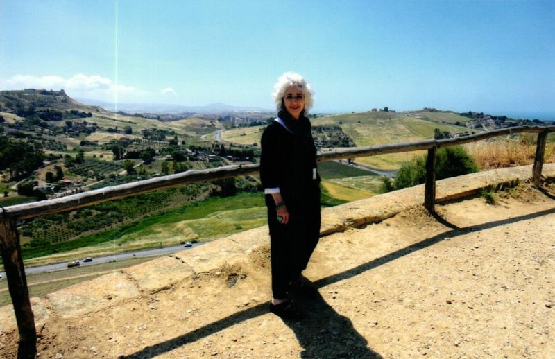 Rose Ann Quebedeaux - Photo 3