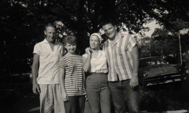 Rose Ann Quebedeaux - Photo 6