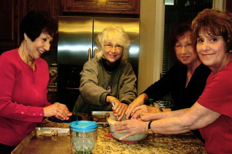 Rose Ann Quebedeaux - Photo 7