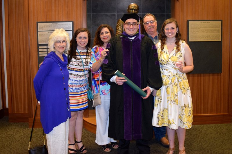 Rose Ann Quebedeaux - Photo 9