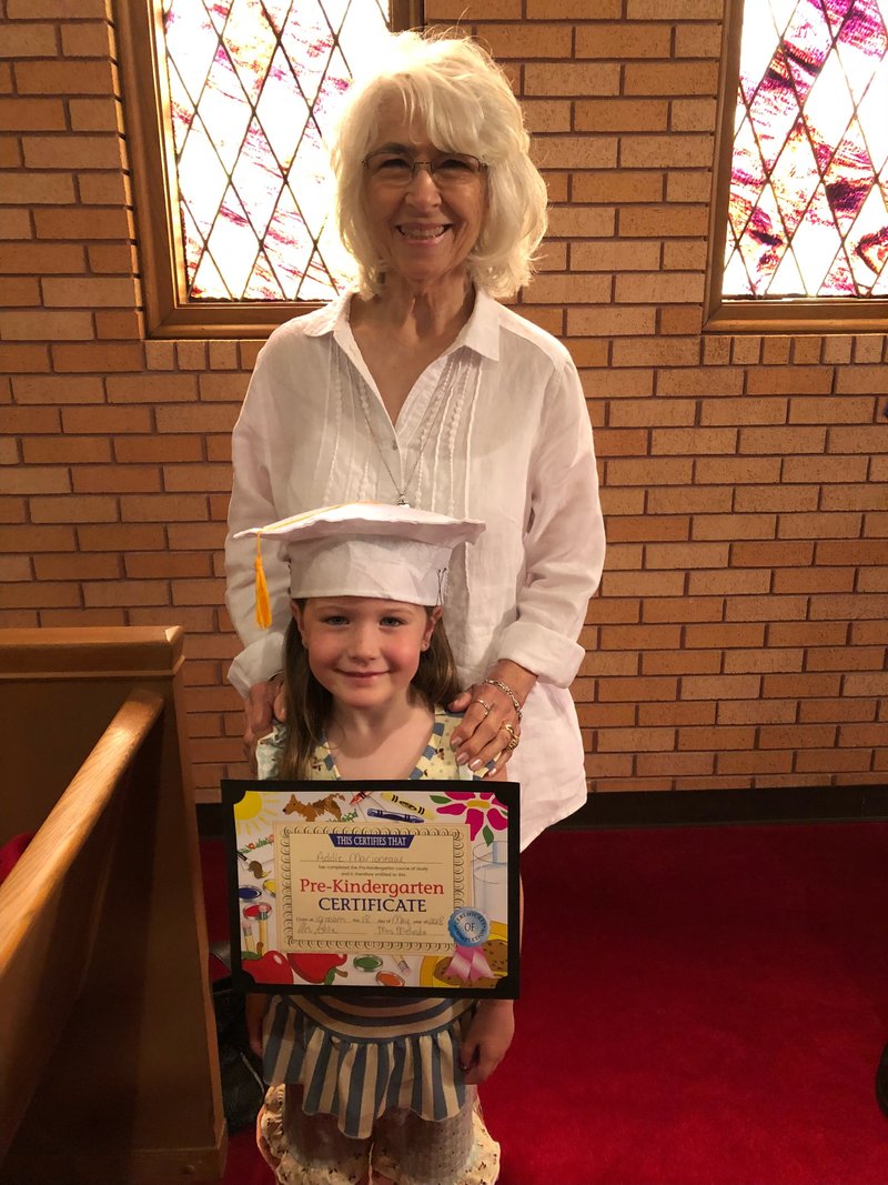 Rose Ann Quebedeaux - Photo 10