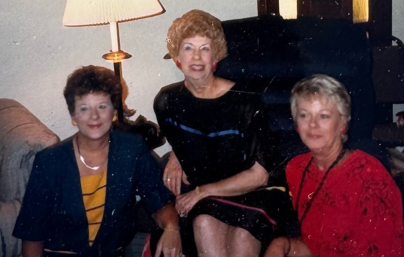 Pat Guidry - Photo 9