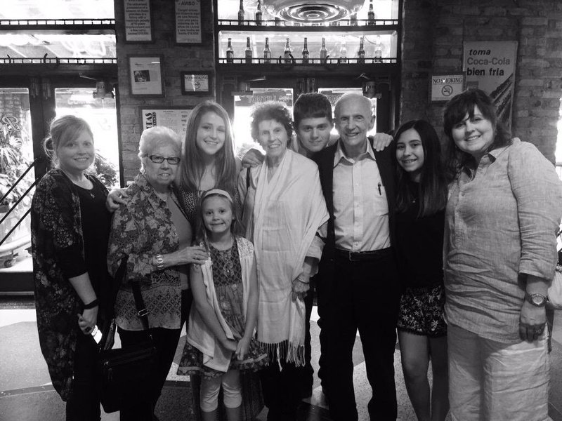 Myrna Summerlin Connelly - Photo 2