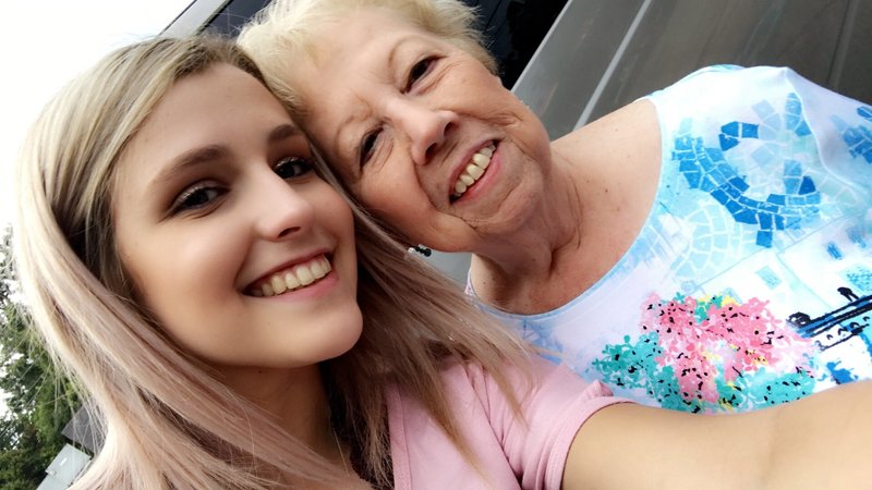 Myrna Summerlin Connelly - Photo 6