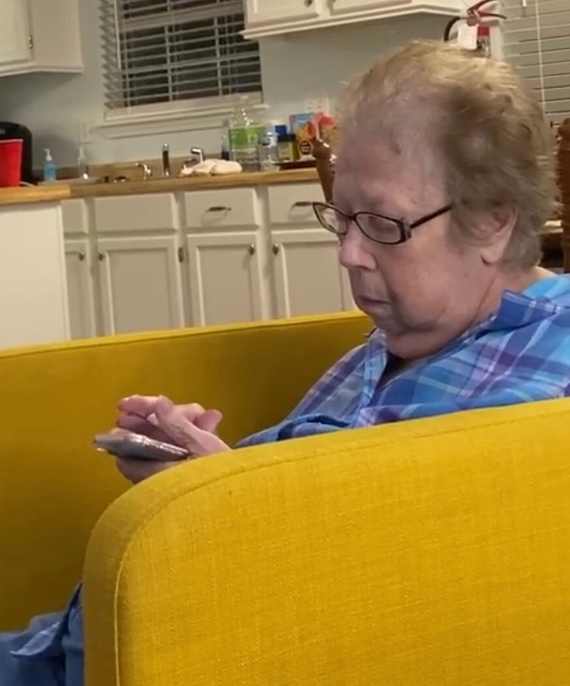 Myrna Summerlin Connelly - Photo 7