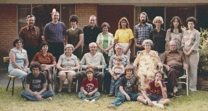 Myrna Summerlin Connelly - Photo 9