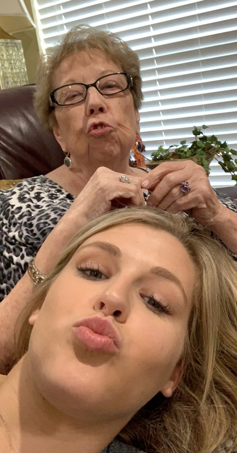 Myrna Summerlin Connelly - Photo 8