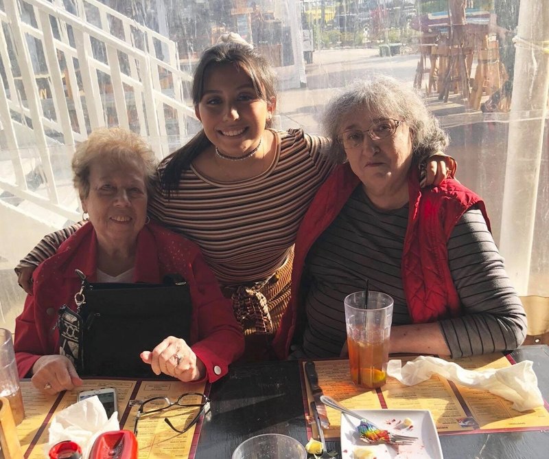 Myrna Summerlin Connelly - Photo 10